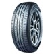 Foto pneumatico: COMFORSER, CF510 175/60 R1313 77H Estive