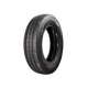 Foto pneumatico: COMFORSER, CF710 205/55 R1717 95W Estive