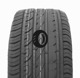 Foto pneumatico: COMFORSER, CF700 245/40 R1717 95W Estive