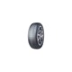 Foto pneumatico: COMFORSER, SPORTIS K4 XL 165/40 R1616 73V Estive