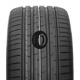 Foto pneumatico: COMPASAL, BLAZER UHP II 235/50 R1818 101W Estive