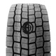 Foto pneumatico: COMPASAL, CPD38 315/70 R22.522.5 154M Estive