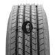 Foto pneumatico: COMPASAL, CPS21 385/55 R22.522.5 160L Estive