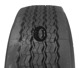 Foto pneumatico: COMPASAL, CPT76 285/70 R19.519.5 150J Estive