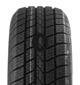 Foto pneumatico: COMPASAL, CROSSTOP 4S 155/70 R1313 75T Estive