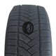 Foto pneumatico: COMPASAL, CROSSTOP VAN A/S 195/75 R1616 107R Estive