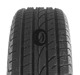 Foto pneumatico: COMPASAL, ICE BLAZER II 275/45 R2020 110H Invernali