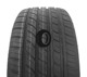 Foto pneumatico: COMPASAL, SMACHER 205/40 R1717 84W Estive