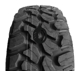 Foto pneumatico: COMPASAL, VERSANT M/T 235/85 R1616 120Q Estive
