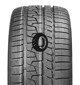 Foto pneumatico: COMPASAL, WINTER BLAZER UHP 195/50 R1616 88H Invernali