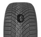 Foto pneumatico: CONTINENTAL, ALLSEASON CONTACT 2 195/55 R1818 93H Estive