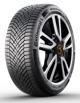 Foto pneumatico: CONTINENTAL, AllSeasonContact 2 235/45 R2121 101T Quattro-stagioni