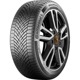 Foto pneumatico: CONTINENTAL, AllSeasonContact 2 235/45 R2121 101T Quattro-stagioni