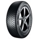 Foto pneumatico: CONTINENTAL, AllSeasonContact 125/80 R1313 65M Quattro-stagioni