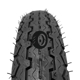 Foto pneumatico: CONTINENTAL, CONTI CITY 80/90 R1717 44P Quattro-stagioni