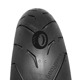 Foto pneumatico: CONTINENTAL, CONTI ROAD 110/70 R1717 54S Quattro-stagioni