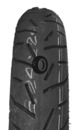 Foto pneumatico: CONTINENTAL, CONTI STREET 100/80 R1818 53P Quattro-stagioni