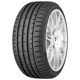 Foto pneumatico: CONTINENTAL, ContiSportContact 5P MO 325/35 R2222 110Y Estive