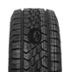 Foto pneumatico: CONTINENTAL, CROSS CONTACT ATR 255/70 R1717 112T Estive
