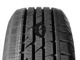 Foto pneumatico: CONTINENTAL, CROSS CONTACT LX 225/65 R1717 102T Estive