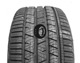 Foto pneumatico: CONTINENTAL, CROSS CONTACT LX SPORT 235/60 R2020 108W Estive