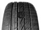 Foto pneumatico: CONTINENTAL, CROSS CONTACT UHP 255/55 R1818 105W Estive