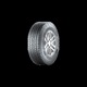 Foto pneumatico: CONTINENTAL, CROSSCONTACT ATR 245/75 R1515 113S Estive