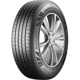 Foto pneumatico: CONTINENTAL, CrossContact RX NE0 255/40 R2222 103V Estive