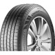 Foto pneumatico: CONTINENTAL, CROSSCONTACT RX MO1 FR SILENT 295/30 R2121 102W Estive