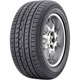 Foto pneumatico: CONTINENTAL, CrossContact UHP 285/50 R1818 109W Estive