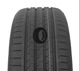 Foto pneumatico: CONTINENTAL, ECO CONTACT 6 Q 195/55 R1818 93H Estive