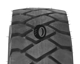 Foto pneumatico: CONTINENTAL, IC 70 150/75 R88 113A5 Estive