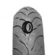 Foto pneumatico: CONTINENTAL, MOTION 180/55 R1717 73W Quattro-stagioni