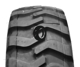 Foto pneumatico: CONTINENTAL, MPT 70 E 335/80 R2020 136B Quattro-stagioni