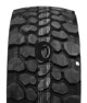 Foto pneumatico: CONTINENTAL, MPT 81 365/80 R2020 152K Quattro-stagioni