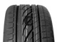 Foto pneumatico: CONTINENTAL, PREMIUM CONTACT 275/50 R1919 112W Estive