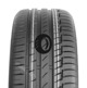 Foto pneumatico: CONTINENTAL, PREMIUM CONTACT 6 235/60 R1919 107V Estive