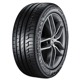Foto pneumatico: CONTINENTAL, PremiumContact 6 315/45 R2121 116Y Estive