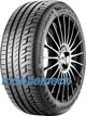 Foto pneumatico: CONTINENTAL, PremiumContact 6 325/40 R2222 114Y Estive
