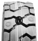 Foto pneumatico: CONTINENTAL, RT20 225/75 R1010 142A5 Estive