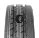 Foto pneumatico: CONTINENTAL, RV20 225/75 R1010 142A5 Estive