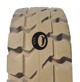 Foto pneumatico: CONTINENTAL, SC20 CLEAN 150/75 R88  Estive