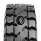 Foto pneumatico: CONTINENTAL, SC20 ROBUST 150/75 R88  Estive