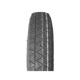 Foto pneumatico: CONTINENTAL, SCONTACT SPARE 135/70 R1616 100M Estive