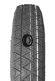 Foto pneumatico: CONTINENTAL, SCONTACT (Spare Tire) 125/80 R1616 97M Estive