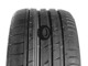 Foto pneumatico: CONTINENTAL, SPORT CONTACT 3 255/55 R1818 109Y Estive