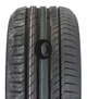 Foto pneumatico: CONTINENTAL, SPORT CONTACT 5 275/45 R1818 103Y Estive