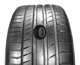 Foto pneumatico: CONTINENTAL, SPORT CONTACT 5P 285/35 R2020 104Y Estive