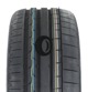 Foto pneumatico: CONTINENTAL, SPORT CONTACT 6 325/35 R2020 108Y Estive