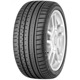 Foto pneumatico: CONTINENTAL, ContiSportContact 2 295/30 R1818 94Y Estive